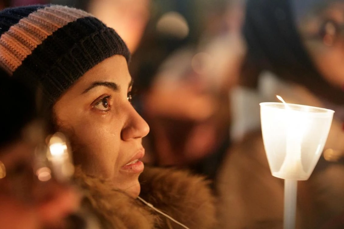 Quebec Muslims to finally get own cemetery for burials