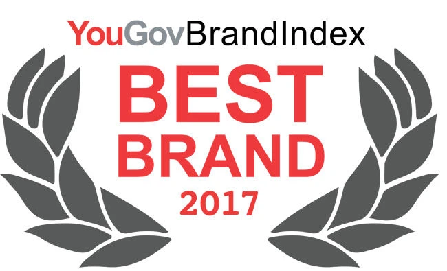 Almarai named best Saudi brand third time in a row