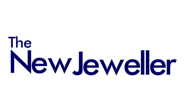 Jawhara jewelry competition to revive Arabic designs