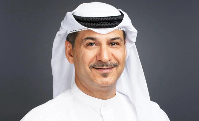 Adel Al-Redha