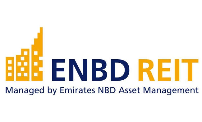 ENBD Reit buys Dubai school marking debut in education sector