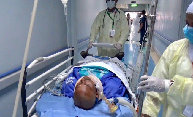 57 private sector medics in Riyadh dismissed for lack of adequate professional certificates