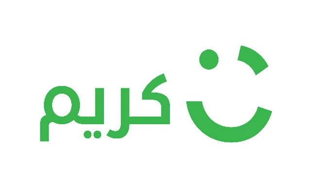 InspireU partners with Careem to support entrepreneurs