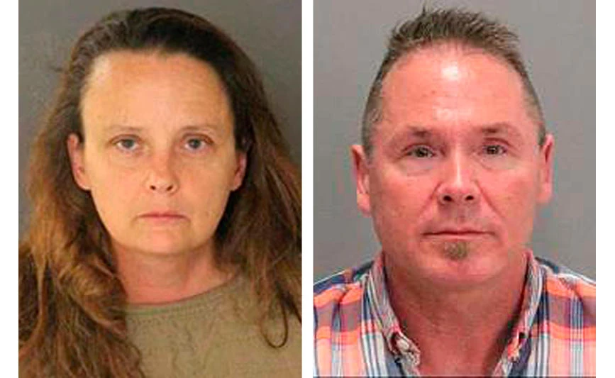 US plane passenger foils text message plot to molest children
