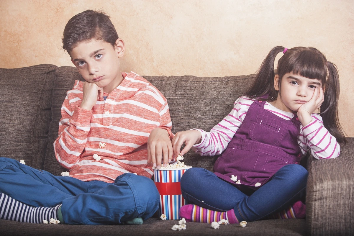 Mom, I am bored! Banish boredom with these fun summer activities for your kids