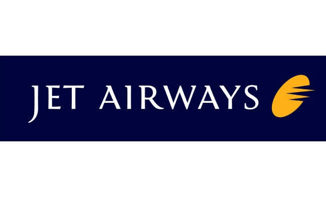 Jet Airways announces ‘Freedom Sale’ to celebrate India’s Independence Day