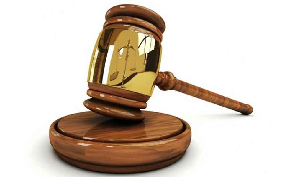 Saudi jailed for 13 years for supporting Hezbollah