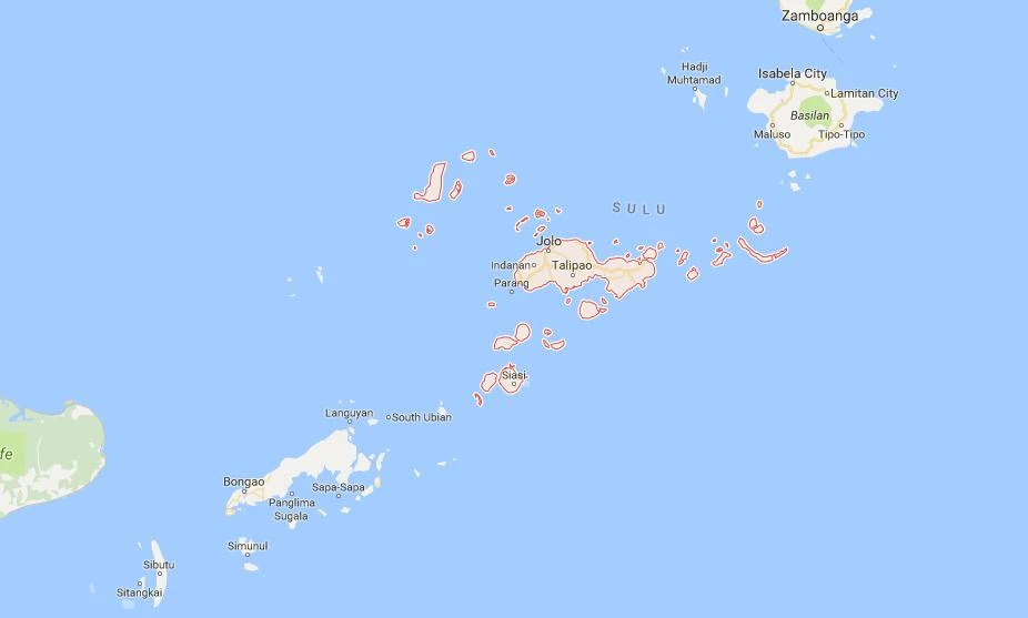 (Google maps)