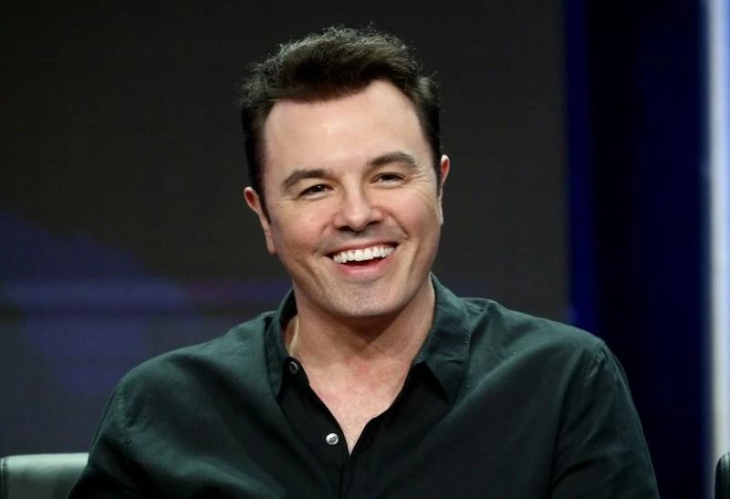 Move over ‘Star Trek’: there’s a new show at the final frontier