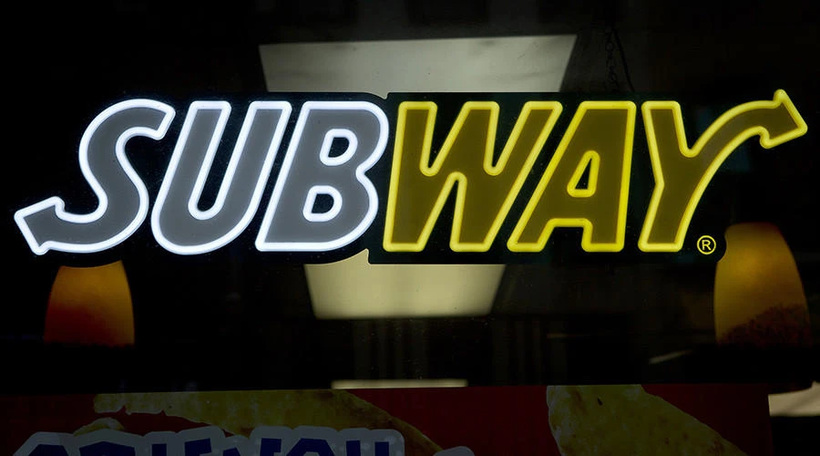 Subway store sues after worker cleared of drugging officer