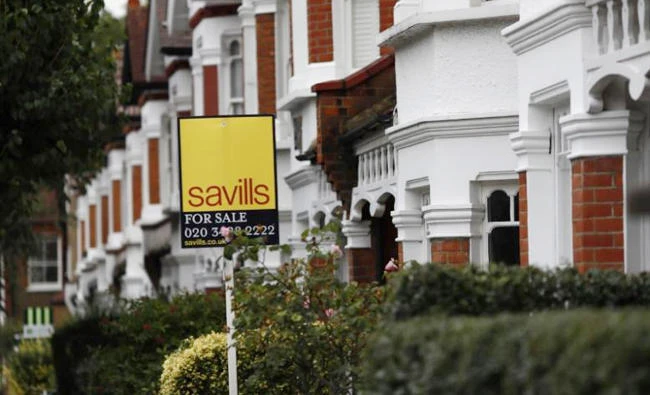 Savills reports 27% rise in profit led by Asia operations