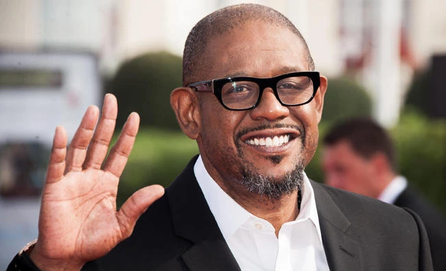 Forest Whitaker to sing in new ‘Empire’ role