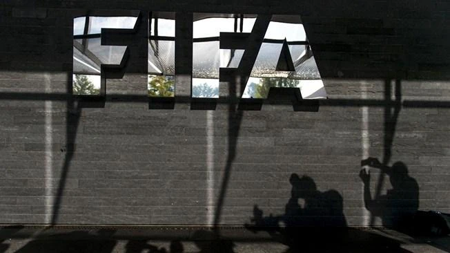 Soccer-Iran asked to explain dropping players who faced Israeli team. (AFP)
