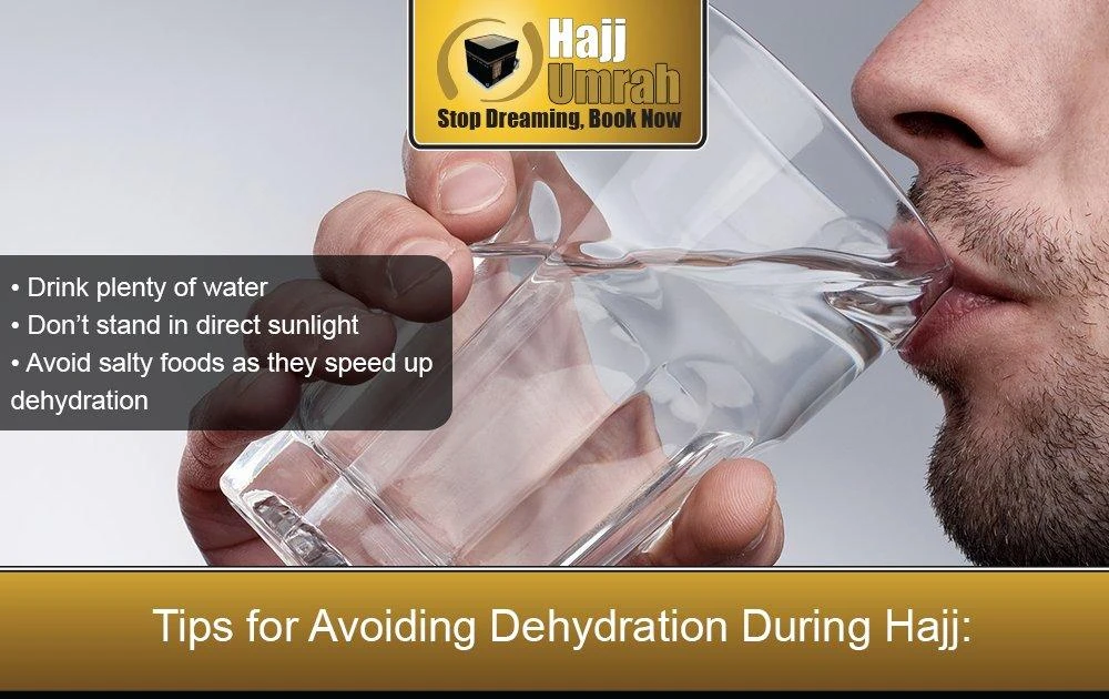 Saudi Health Ministry launches awareness campaign to beat summer heat