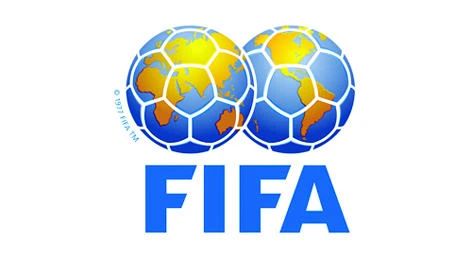 Morocco to bid for 2026 World Cup