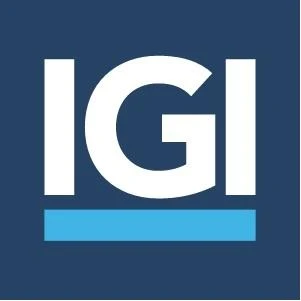 S&P Global confirms ratings of International General Insurance group