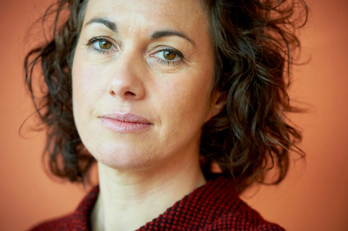 British MP slammed for saying Pakistani men ‘predominately’ involved in sexual abuse