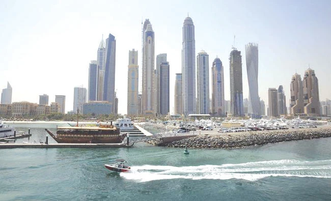 Demand for commercial property among both investors and occupiers continued to weaken in the second quarter of 2017 said the RICS. (Reuters)