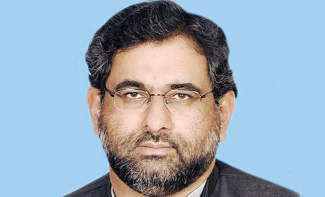 Toward a better Pakistan