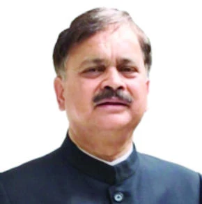 Economic ties constitute key element of Riyadh-Delhi relationship