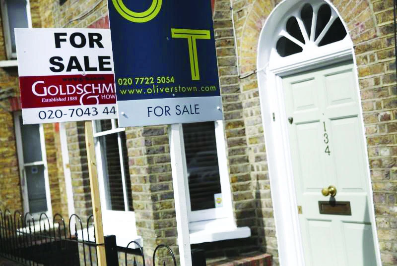 Indian buyers overtake Arabs as biggest investors in prime London property