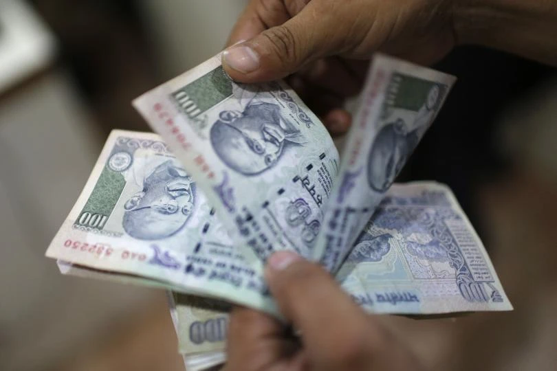 Cracking down on ‘black’ money, India steps up scrutiny of shell firms