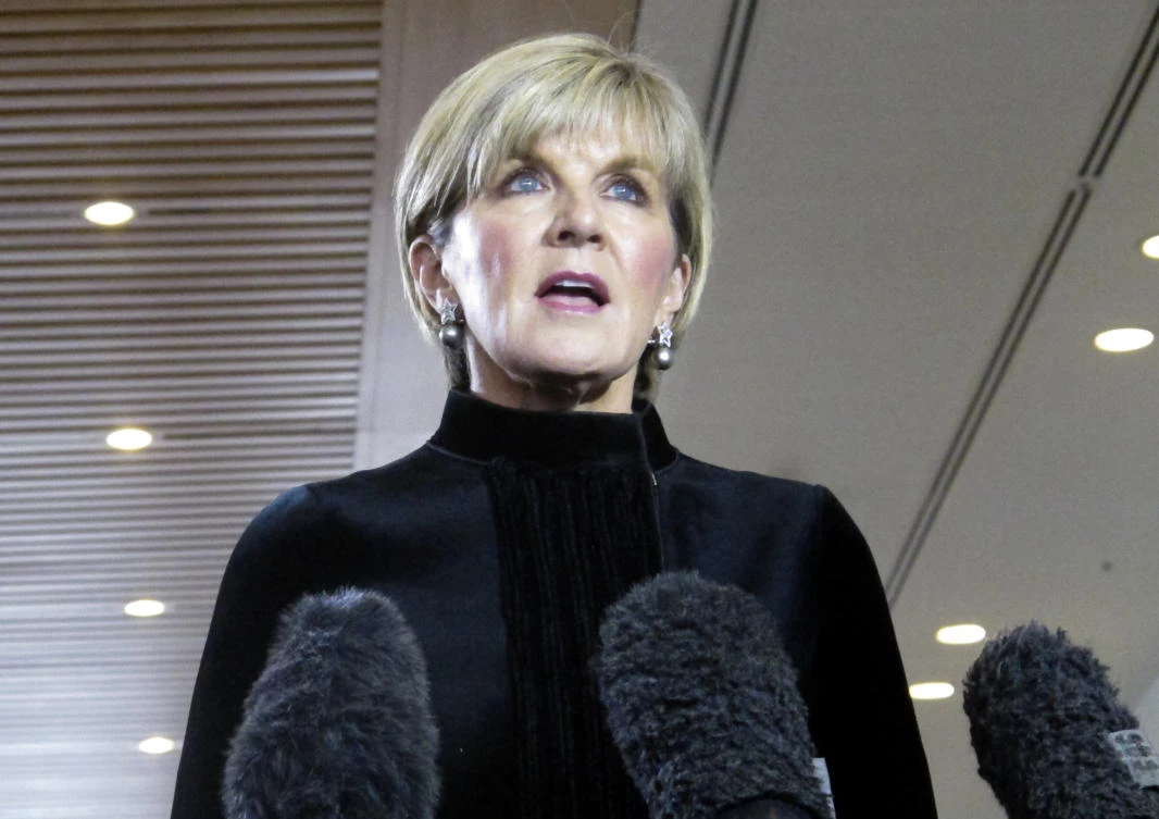 Australia accuses NZ opposition of dirty tricks over citizenship fuss