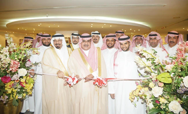 The exhibits were attended by a large number of the company’s clients and distributors.
