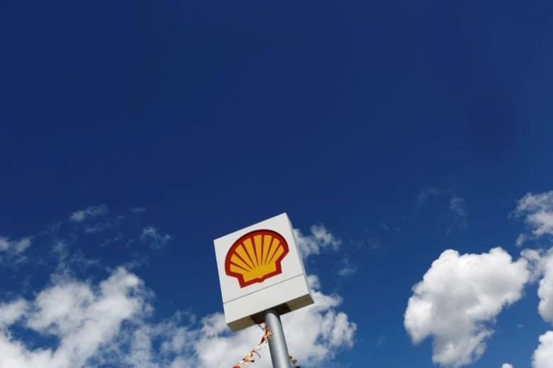 The Anglo-Dutch energy major has been undergoing a $30 billion divestment program. (Reuters)