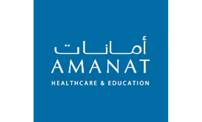 Amanat Holdings announces net profit for first half of 2017