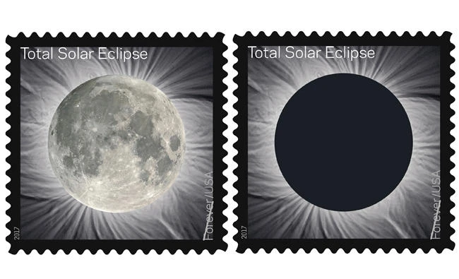 First eclipse in 99 years to sweep North America