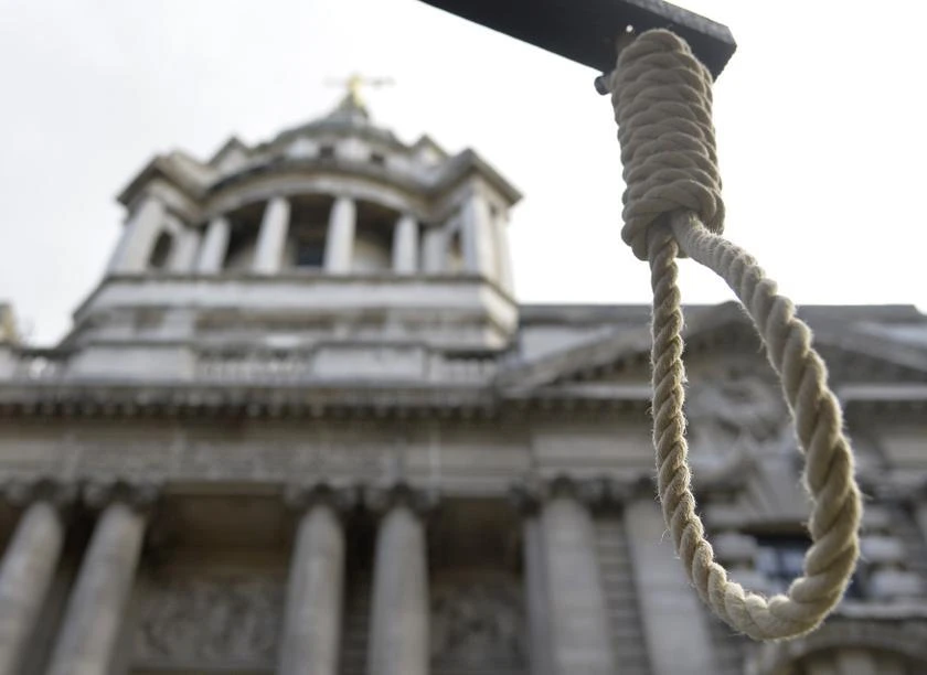 Malaysia has granted a last-minute stay of execution to a convicted Filipino murderer following an appeal by Manila. (Reuters)
