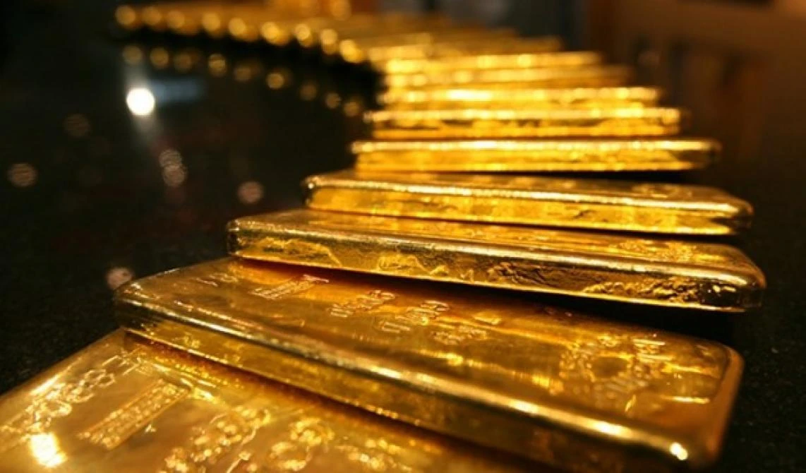 DGCX to launch region’s first Shariah-compliant spot gold contract