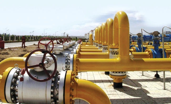 Balancing the oil market could be jeopardized by shale