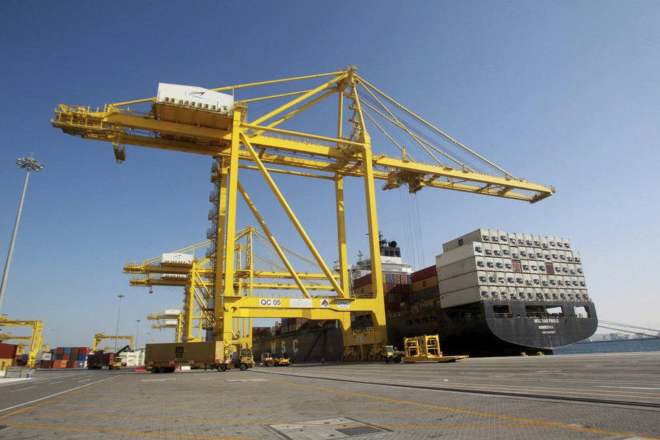 Qatar’s new food security depot receives $439 million in funding