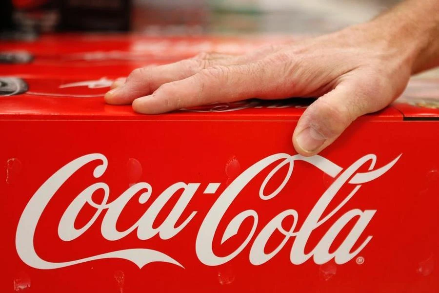 Some items to be exempt from new UAE excise tax