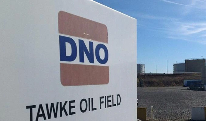 DNO increases stake at Tawke oilfields in Kurdish region of Iraq