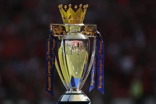 Premier League club’s spending has set a new record for a single transfer window as the historically lavish spree reached £1.17 billion ($1.57 billion, 1.27 billion euros) on Thursday. (Reuters)