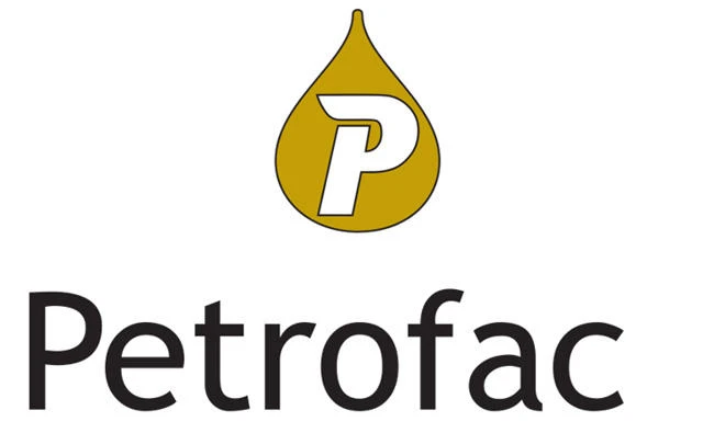 Italy markets watchdog imposes sanctions on Petrofac CEO