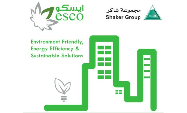 Shaker Group first Saudi company to win SEEC accreditation