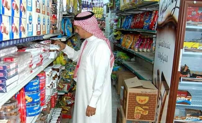 4 foreigners face prison, deportation for selling fake detergents to Saudi hospitals