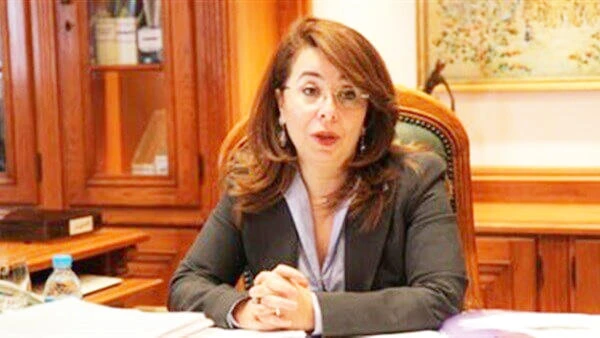 Egyptian minister lauds Saudi Arabia’s Naif Arab University for efforts against terror