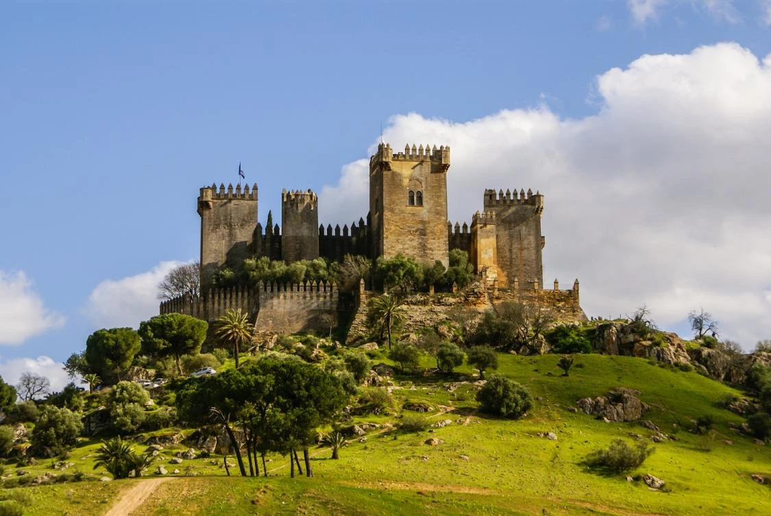 The ultimate ‘Game of Thrones’ travel guide