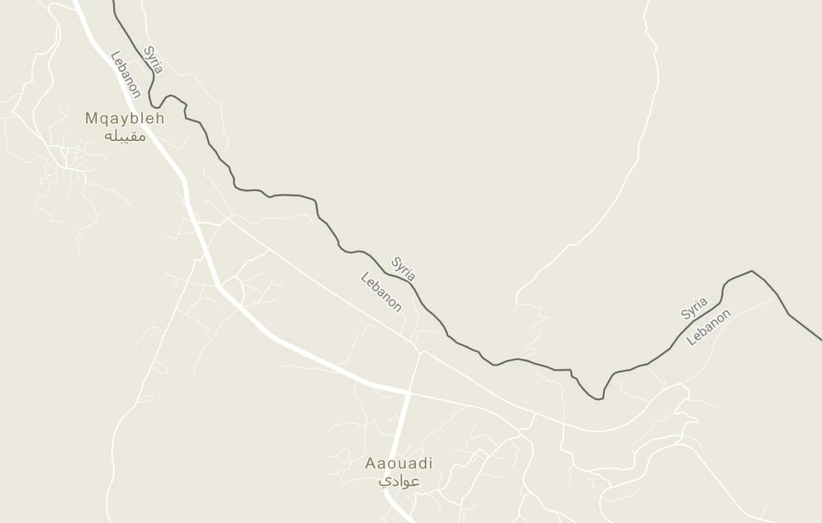 (Google Maps)