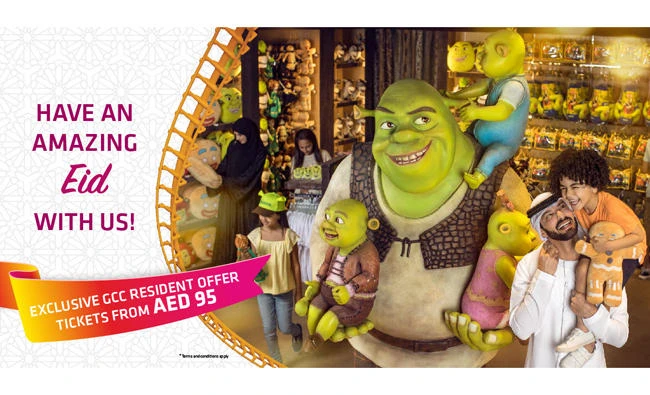 The new rate for GCC nationals and residents is effective from Friday.