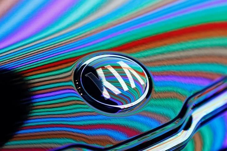 Blow to South Korean carmakers as Kia loses landmark wage dispute