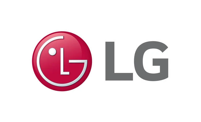 ‘LG Signature’ debuts across the GCC