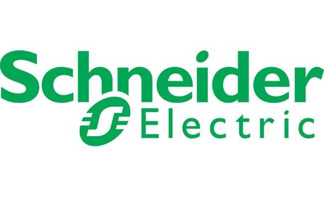 Schneider Electric announces 12 finalist teams for Go Green in the City 2017