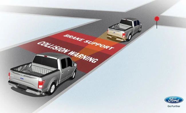 Is your car judging you? If so, that could be a good thing
