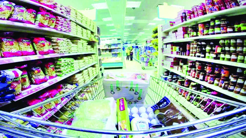 Strategic plan to establish 2,000 cooperative societies within 5 years, to provide 200,000 jobs for Saudis
